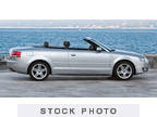 2007 Audi A4
