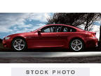 2010 Bmw M6