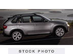 2007 BMW X5 AWD 4dr 4.8i