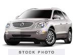 BUICK Enclave 2010