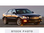 Used 2006 Buick LaCrosse CXL Woodlawn, VA 24381