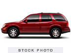 2005 Buick Rainier CXL