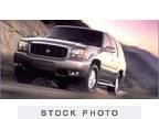 2000 Cadillac Escalade 4WD