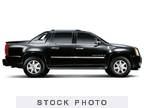 Used 2009 Cadillac Escalade AWD LEBANON, MO 65536