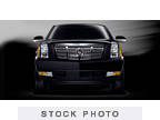 Used 2010 Cadillac Escalade Luxury Sandusky, OH 44870