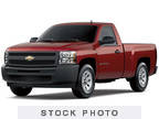 2009 Chevrolet 1500 Silver, 216K miles