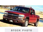CHEVROLET C/K 2500 Series 1999