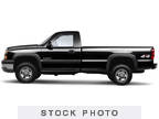 CHEVROLET Express Cargo 2500 3dr Van 2007