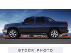 2006 Chevrolet Avalanche