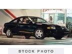 2004 Chevrolet Cavalier Base