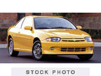 2005 Chevrolet Cavalier LS Sport