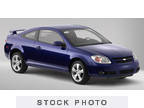 2005 Chevrolet Cobalt Base