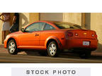 2007 Chevrolet Cobalt LS