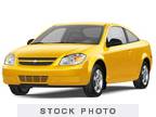 2008 Chevrolet Cobalt LT