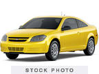 2010 Chevrolet Cobalt LT