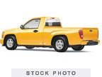 Used 2006 Chevrolet Colorado 2WD Crew Cab LT Union Gap, WA 98903