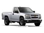 Used 2016 Chevrolet Colorado Z71 Manassas, VA 20110