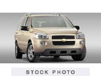 2005 Chevrolet Uplander LT FWD 1SE EXTENDED SPORTS VAN