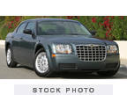 2006 Chrysler 300