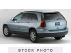 Chrysler Pacifica Touring 2006