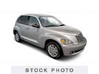 2010 Chrysler PT Cruiser Classic