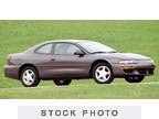 1997 Dodge Avenger ES