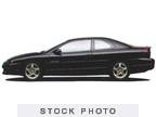 Dodge Avenger 1998