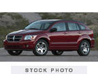 Dodge Caliber 2008