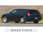 2006 Dodge Magnum