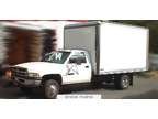 Dodge Ram 2500 2002