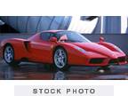 2003 Ferrari Enzo
