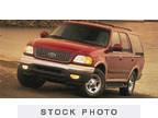 1999 Ford Expedition, 197K miles