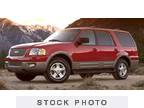 2003 Ford Expedition