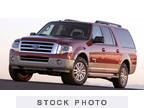 2007 Ford Expedition