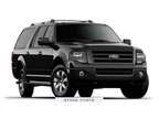 2011 Ford Expedition Xlt