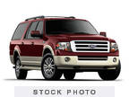 2010 Ford Expedition El