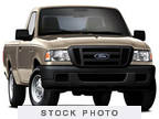 Ford Ranger 2006