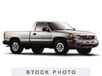 2007 GMC 1500 Black, 128K miles