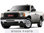 2010 GMC 1500 Gray, 137K miles