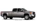 2011 GMC 2500 White, 180K miles
