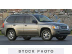 2007 GMC Envoy SLE