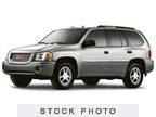 2008 GMC Envoy, 128K miles