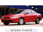 Used 2015 Honda Accord LX Sedan WASHINGTON, DC 20001