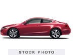2008 Honda Accord LX