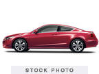 2009 Honda Accord LX