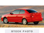 Hyundai Accent GLS 2005