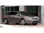 Used 2013 Hyundai Azera Indianapolis, IN 46219