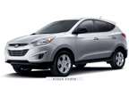 Used 2019 Hyundai Tucson AWD SE Manassas, VA 20110