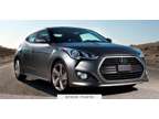 Used 2013 Hyundai Veloster LEBANON, MO 65536