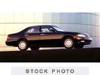 1999 Infiniti Q45 Touring